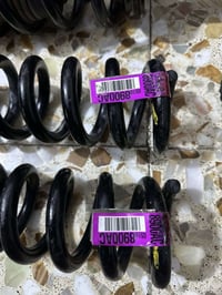 موبار اصليات وكاله. مال RT مديل 19 مستعملات ايام قليل فقط/07706279269