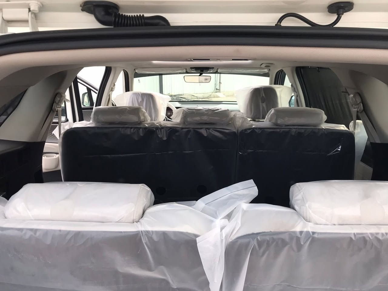 ⸻
🚗 كيا سورينتو موديل 2024 🚗
سيارة نظيفة وجاهزة للاستخدام 🌟خليجيه 

🔹 الممشى: 42 ألف كم
🔹 المواصفات: فول مواصفات
🔹 الاستثناءات:
▫️ بدون فور ويل
▫️ بدون 4 كاميرات

✨ مميزات السيارة:
✔️ محرك قوي وأداء ممتاز
✔️ تصميم أنيق وحديث
✔️ داخلية مريحة وواسعة
✔️ شاشة كبيرة + نظام ترفيهي متكامل
✔️ أنظمة أمان متطورة
✔️ مناسبة للعائلة والسفر

📍 السيارة بحالة ممتازة
📞 للاستفسار والمزيد من التفاصيل يرجى التواصل /***********
🚗بغداد. حي اور.
