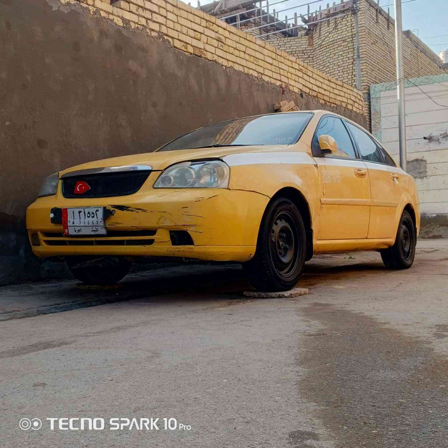 اوبترا موديل 10للبيع كفاله عامه مصفره هيه ومرور وغرامات  بسمي مداور ثاني يوم  مكينه كير اكسن كفاله شواصي كفاله تبريد ثلج دواخل انضاف كهربايات كله شغاله سياره ماعوزه برغير  كبل شارع السعر 65 بيه مجال رقم صاحب سياره ***********
انه مكلف بل نشر
