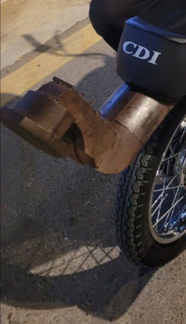 سلام عليكم عندي راسطة  وزن ثقيل زنجاريه اصليه السعر خاص مكان كربلاء حي العسكري


**إذا كنت صاحب هذا الإعلان وتريد حذفه لأي سبب، رجاءا أرسل رسالة إلى الدعم الفني**