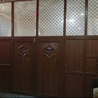 هذ القاطع لبيع الطول 5 والتفاعل 3 للاستفسار الاتصال على هذا الرقم 0783...