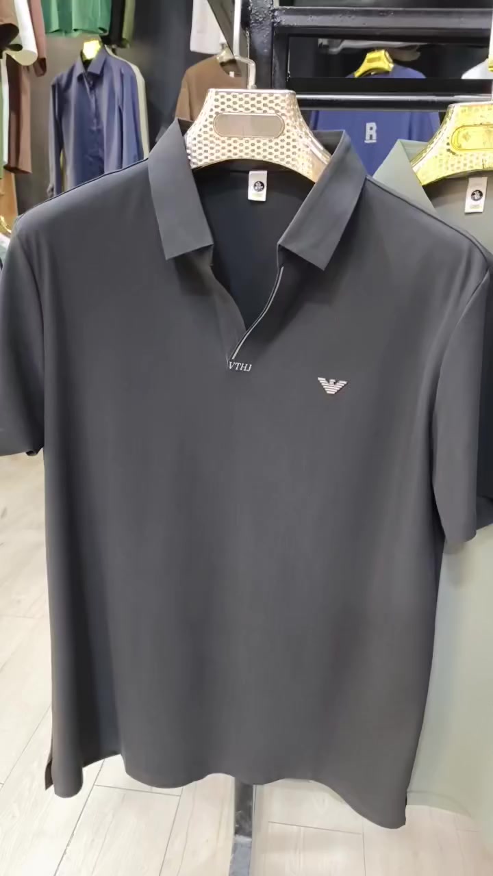 تيشيرت خامه حرير ليكره ماستر اصلي ✅
قياس من L ال 3xL
العنوان سامراء حي البوشامان مجاور جنة الاعناب


**إذا كنت صاحب هذا الإعلان وتريد حذفه لأي سبب، رجاءا أرسل رسالة إلى الدعم الفني**