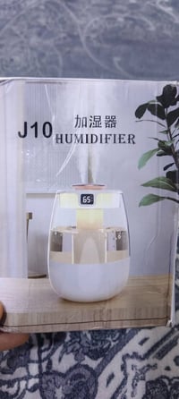 مبخره شاحنه تايبسي كامله على اول تم 8 وبل عافيه العتماد واساب (0780963...