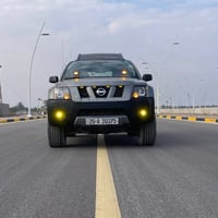 اكسترا مديل 2008نضافة داخل وخارج كير محرك مكفول السيارة مكفولة من اي ض...