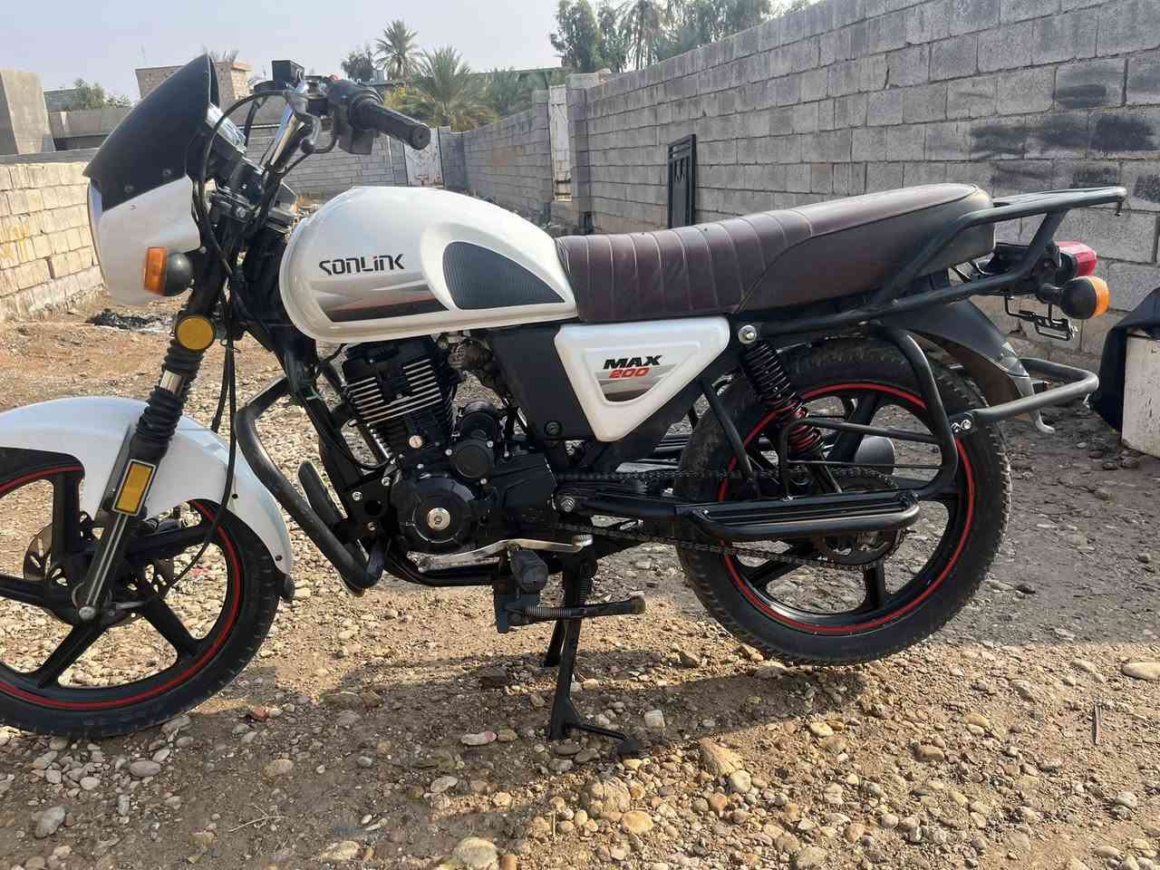 موديل 22 اوراق سحب  مكينه ما مفتوحة مكان بلدروز السعر : ادخل خاص وادلل


**إذا كنت صاحب هذا الإعلان وتريد حذفه لأي سبب، رجاءا أرسل رسالة إلى الدعم الفني**