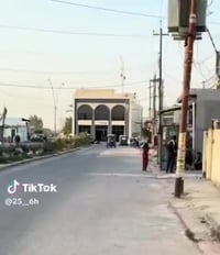 المحمودية • ١٥٥م • زراعي