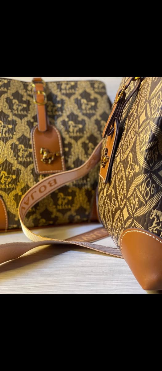 جنط ماركه تجنن السعر 13 للحجز خاص


**إذا كنت صاحب هذا الإعلان وتريد حذفه لأي سبب، رجاءا أرسل رسالة إلى الدعم الفني**