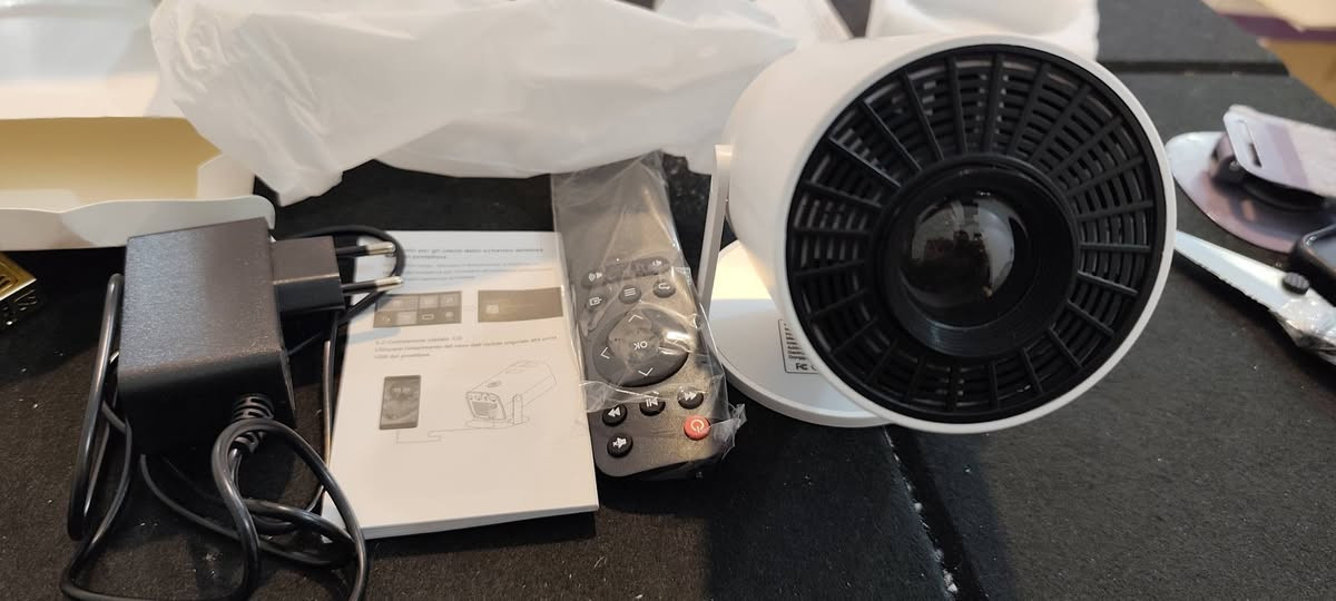 الي تفيده ينطي سعر


**إذا كنت صاحب هذا الإعلان وتريد حذفه لأي سبب، رجاءا أرسل رسالة إلى الدعم الفني**