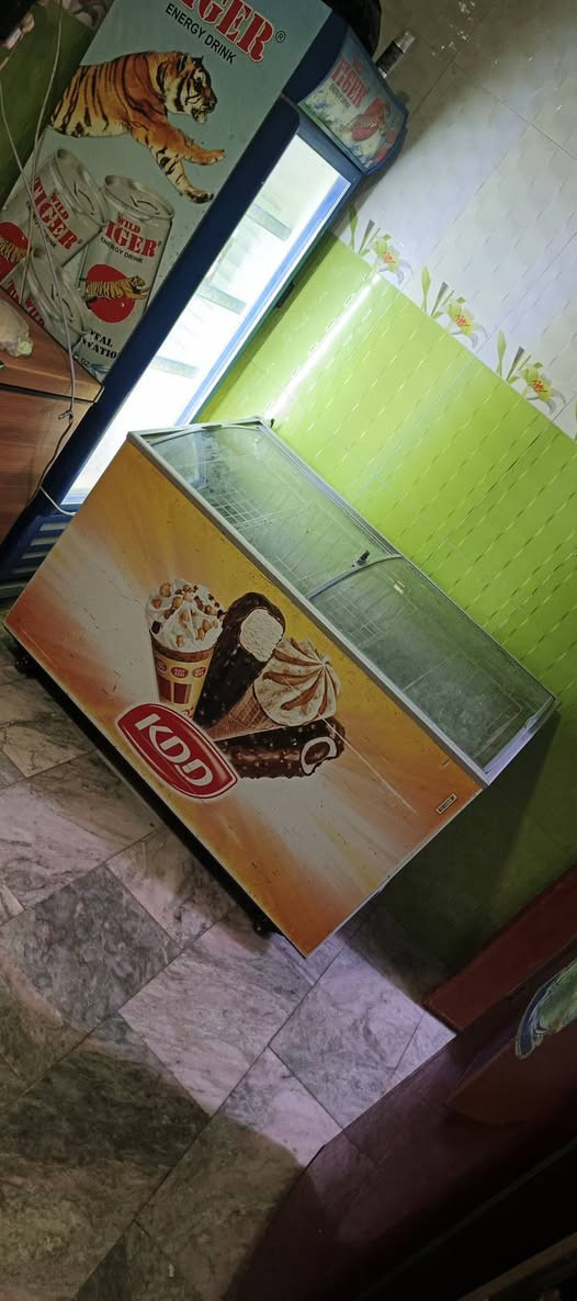 ذني للبيع للستفسار
***********
