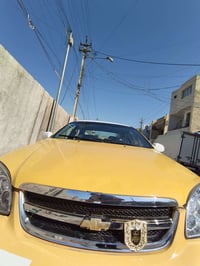 ل السلام وعليكم وبتره مكينه كير خير من الله سياره كاعده تبريد خير من ا...