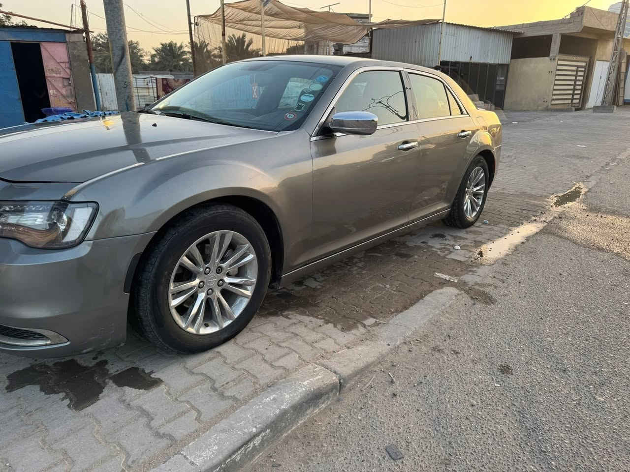 اوباما كصه قماره سعره ٩٠ وبيهه مجال ***********
