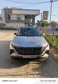 توسان وارد امريكي رقم بغداد إنكليزي بأسمي صور حادث والسونار في المنشور...