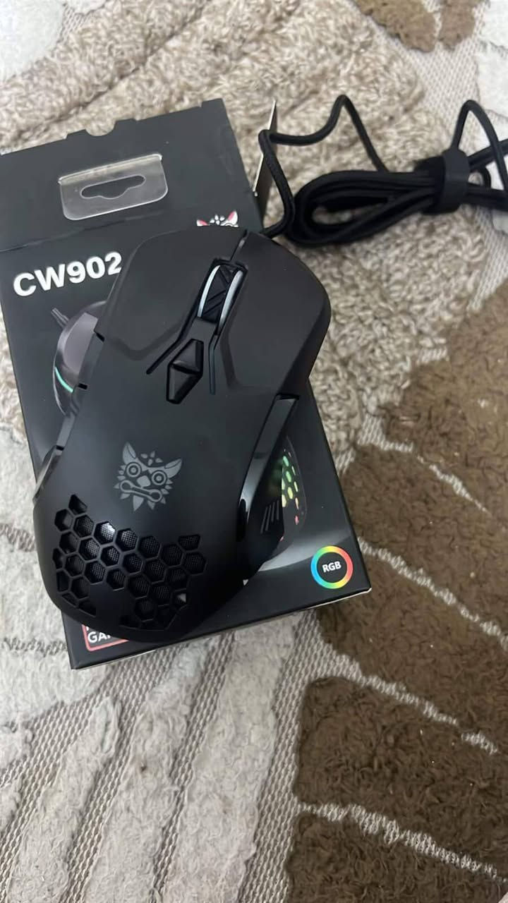 جميع الغراض متوفره اللي يريد قطعه يراسلني


**إذا كنت صاحب هذا الإعلان وتريد حذفه لأي سبب، رجاءا أرسل رسالة إلى الدعم الفني**