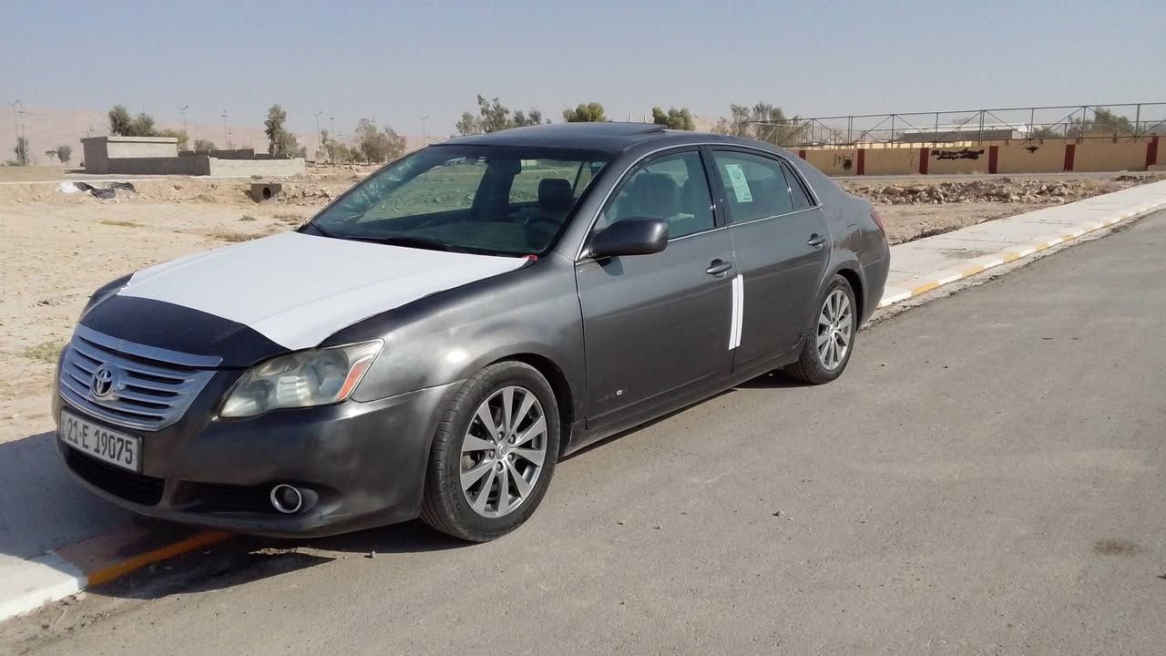 افلون مودیل 2009 امریکی 
صبخ حیزام ما مکلوب 
کیر محرک ما مفتوح ب شرت 
رقم و سنوی جدید رقم شمالی ب اسمی 
عنوان قضاء مخمور 
واتساب علی رقم ***********
سعر 80 $
