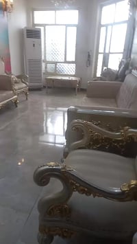 طقم ملكي تركي • ١٠مقاعد • ثقيل اصلي