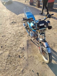 07838053258  تايكر البيع 2023السعر 500وبيه مجال مكفوله وراق أصولي 0783...