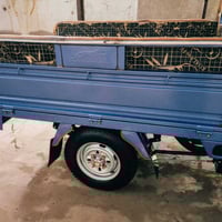 صقر ٢٠٢٣ • كفالة عامه • واسط قضاء الحي