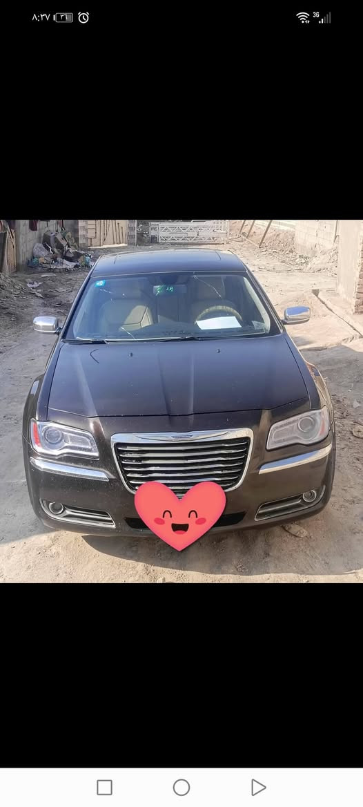 سلام عليكم وبامه مديل 12 وارد كندي  كفاله من الصبق ولتبديل كير مكينه اكسل حداديه كفاله بنرامه كشنات حضن تشغيل عن بعد تخم تايرات الايت زنون رقم بصره  رقم صاحب السياره ***********
