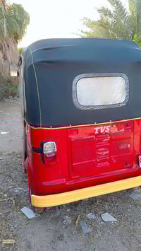 المحمودية • موديل ٢٠ • قابل تفاوض