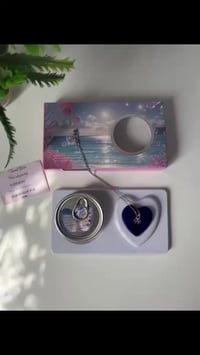 اقلادة الولو اتوفرت لولو حقيقي مخصب للحجز مراسلة الرقم 07860223775