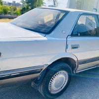 هارتوب • ١٩٨٩ • بصرة