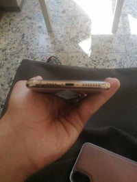 ايفون اكس ماكس • ٢٥٦ • بطارية ٧٨