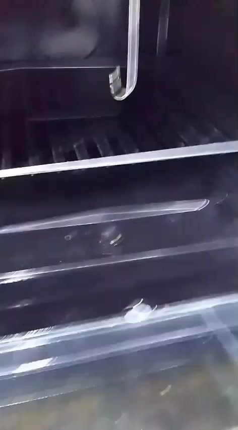 للبيع طباخ مصري سل ستيل استخدام ايام السعر ٢٥٠


**إذا كنت صاحب هذا الإعلان وتريد حذفه لأي سبب، رجاءا أرسل رسالة إلى الدعم الفني**