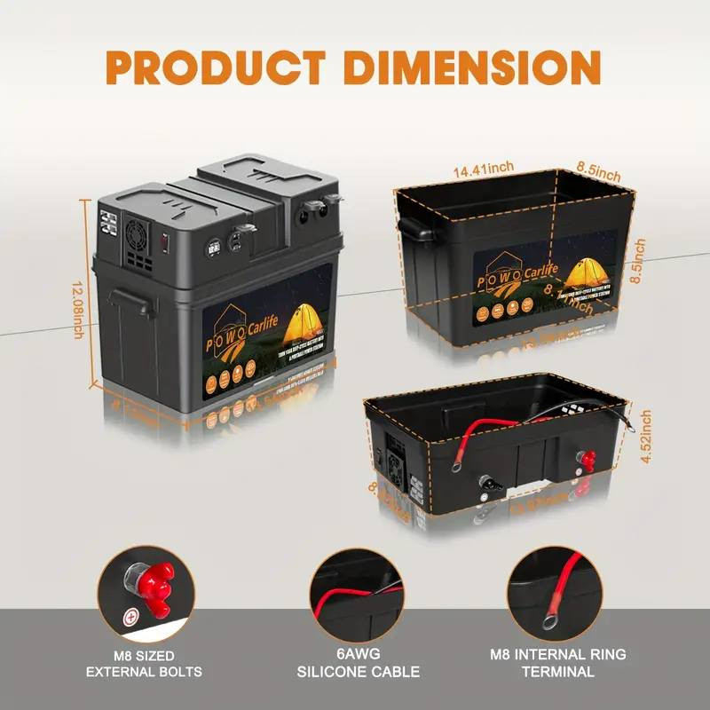 قطعه جديدة كاملة 
اعلئ سعر يوصل ابيع حجز خاص توصيل وره العيد


**إذا كنت صاحب هذا الإعلان وتريد حذفه لأي سبب، رجاءا أرسل رسالة إلى الدعم الفني**