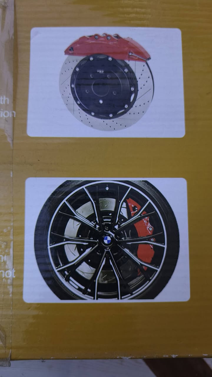 مال دسكات جماليه عتقد مال سياره جيب   لبيع  ما مشدودات شلع جدد بلكارتون  قيم وخذ ***********
