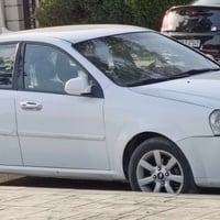 اوبترا 2012 بغداد باسمي تبريد وغرفة جديدة واضافات وسونار اتصل يوصلك ال...