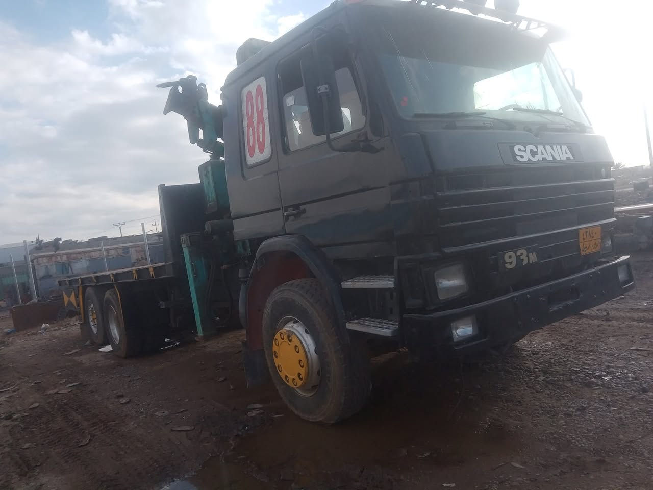 *********** للبيع 6
