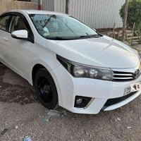 خليجي 2015 رقم سليمانيه أنكليزي تحويل مباشر  قطعتين صبغ بدون دواخل سيا...