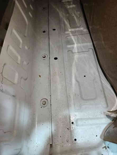 تكتك 21رقم وسنويه
تكتك جادر كهربائيات تجفيت شركه كلجات تواير
تكتك جاهزه بوجهك لشارع الف ماتصرف عليها
لوحات نكليزي فقط ضربه ومعمره موضح بصوره مصبوغه جماليه سعر 6وبيها مجال تجي وتشوف بعيونك تكتك مامتعوبه واحلا من صور
سجاد هادي  مراسله هذا لحساب مكاني ذي قار قضاء الغراف
هـ ***********
