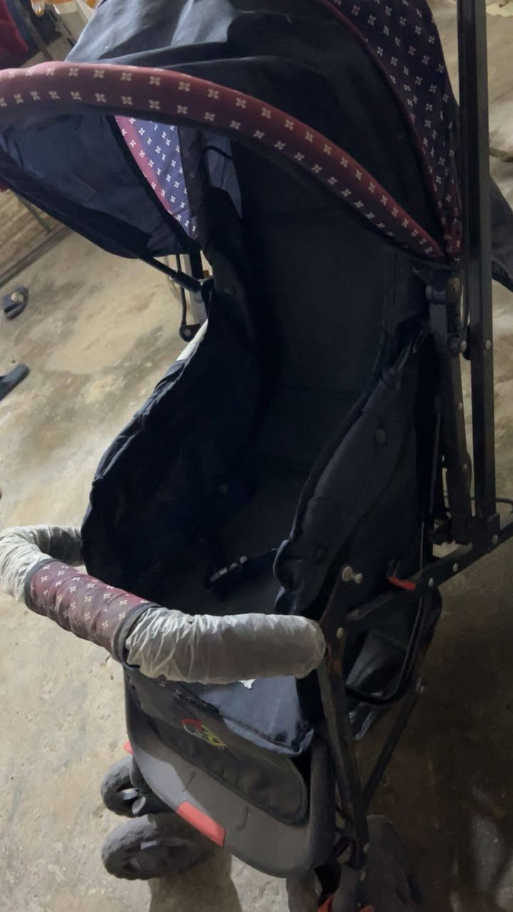 غراض لبيع علق واجوب


**إذا كنت صاحب هذا الإعلان وتريد حذفه لأي سبب، رجاءا أرسل رسالة إلى الدعم الفني**