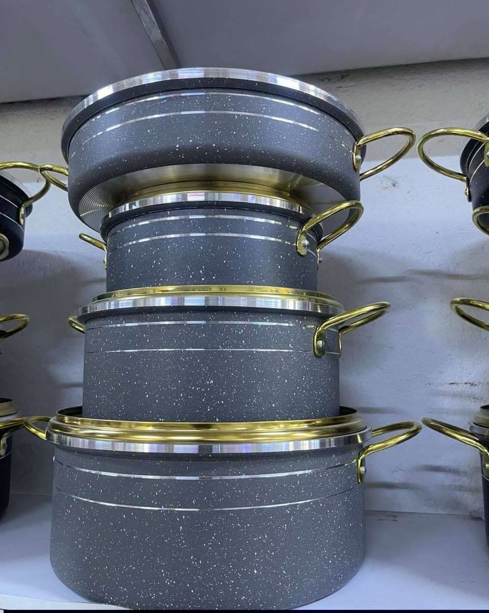 ياهلا حبايب رجعنالكم بمجموعه متنوعه من سيت الكدر الكرانيت والفافون نوعيات ممتازه جدا واسعار مناسبه للحجز المراسله ع صفحه او الواتساب ع رقم ***********
#اكسبلور #كدور #كرانيت #اسعارمناسبه
