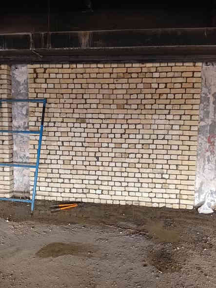 كادر بناء مصرى شغل درجه  أوله استلام مهندس مقيم بغداد الجديده اشتغل علي الدبل وقطعي وكل شي رقمي بي واتساب ***********
