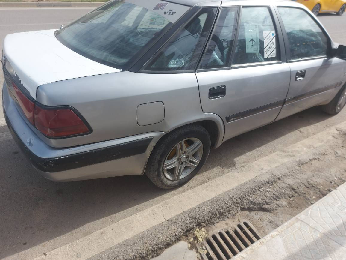 ***********/*********** كركوك, العراق
