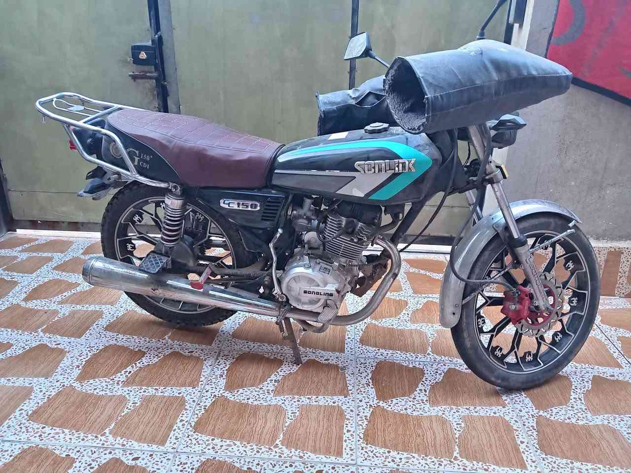 مأطور سونيك 2024 بي منفيس  كامل المكان  أربيل مامزاوه  السعر 475 وبي مجال *********** واتساب
