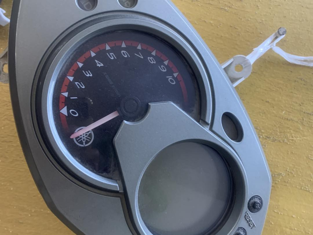 بسم ‎ألـ﴿ﷻ﴾ـلـﮧ 
توفرت ادوات سكنس عام اصلي ضمان الفحص والشد
نوزلات
فيت بم
جويترات
ايطارات
دبلات
دشابيل مكفوله
وجميع قطع الغيار الاخرى
يوجد خدمة توصيل كافة المحافظات 
***********
