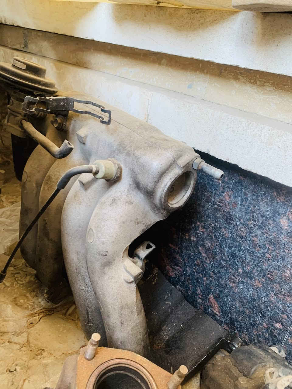 السلام عليكم ادوات كامري للبيع ***********
