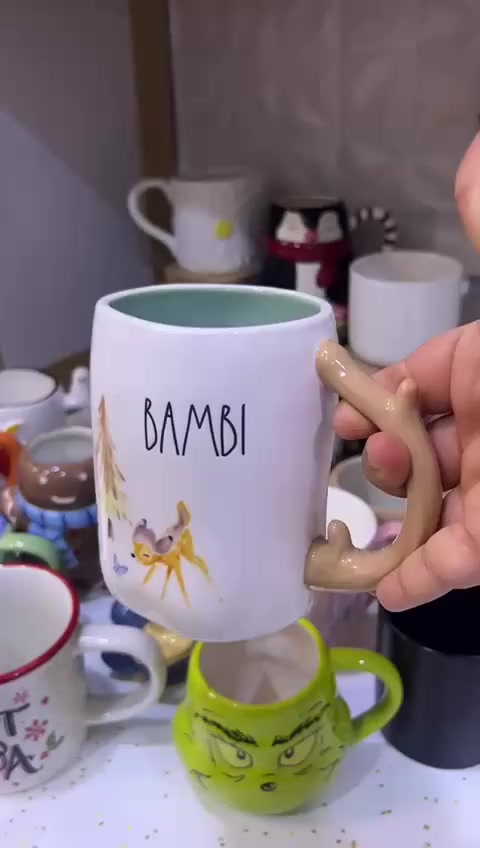 تخفيضات المده يومين
المك ب2 واذا صاروا اربع قطع 
مك هديه


**إذا كنت صاحب هذا الإعلان وتريد حذفه لأي سبب، رجاءا أرسل رسالة إلى الدعم الفني**