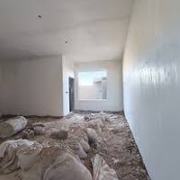 مبيضجي • جص وبورك • متفرغ