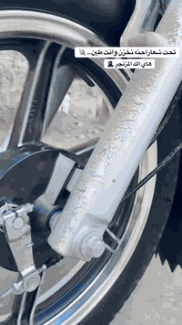 جمره للبيع صار الها شهر طالعه من الوكيل تفاصيلها خاص مكفوله من كلشي رقمي ***********
