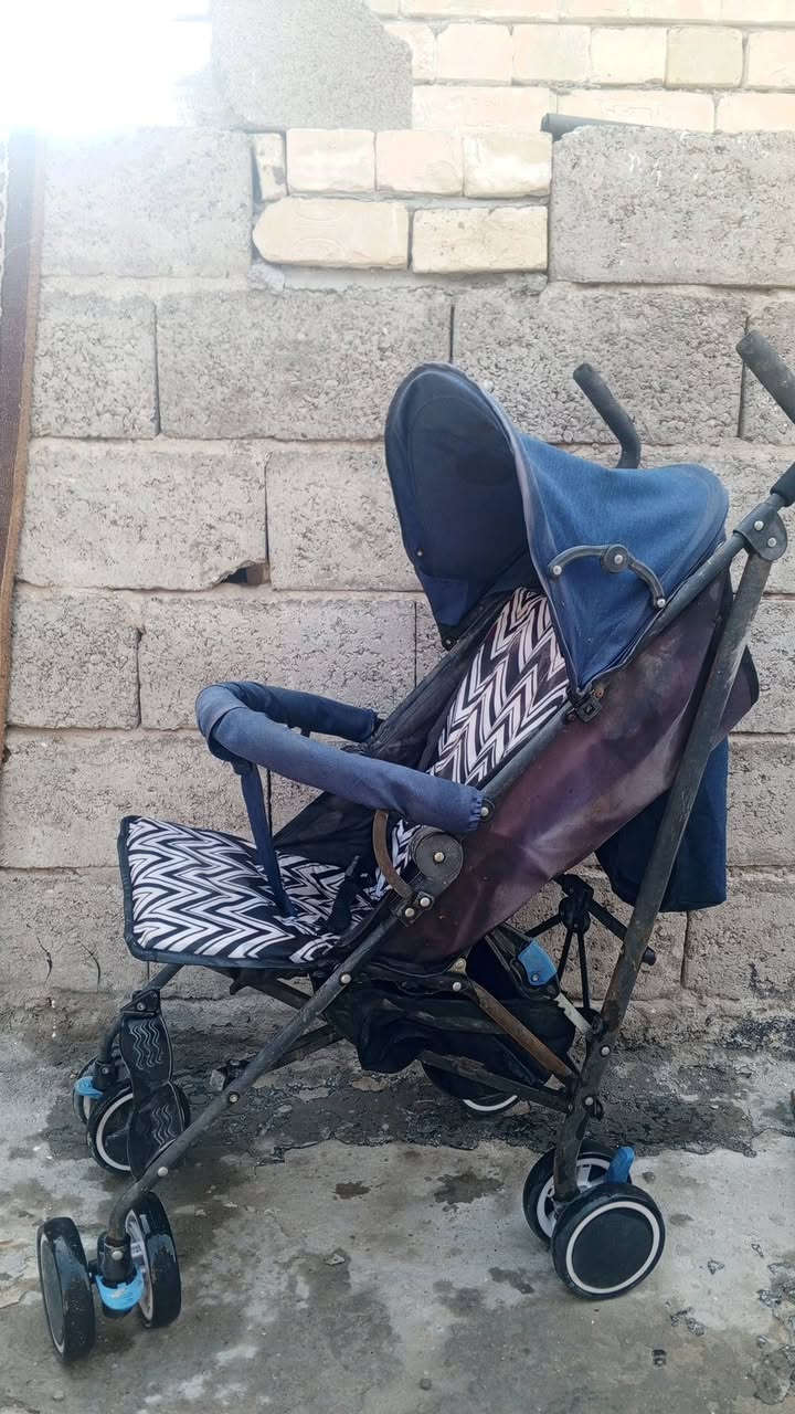 التنور مستخدم قليل سعره30
والبقيه قيم واخذ بما يرضي الله 
المرجوحه موجود المسند مالها


**إذا كنت صاحب هذا الإعلان وتريد حذفه لأي سبب، رجاءا أرسل رسالة إلى الدعم الفني**