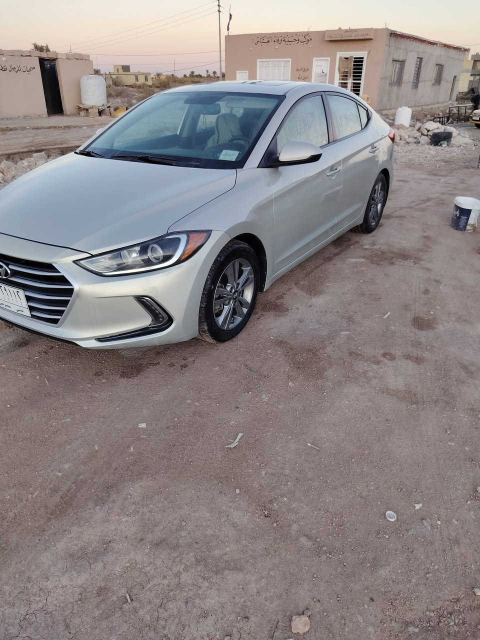 السلام عليكم الانتره 2018 فول ورد أمريكي حادث جاملغ بدون دواخل بصمه فتحه رادار تتفئه تبريد ماشيه 111000 ml تحكمات اهواي مواصفات بسمي رقم انكليزي ل2031 رقم مثنئ مكان السياره السماوه السعر 129 تفاصيل *********** واتساب مكلف بالنشر
