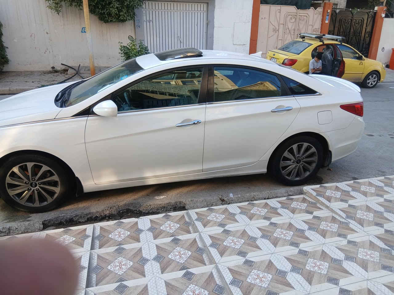 التفاصيل داخل المنشور
***********
