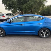 النتر2017 وارد امريكي ماشي    104 الف ضررامريكا جنطه+جاملغ بالعراق ضرر...