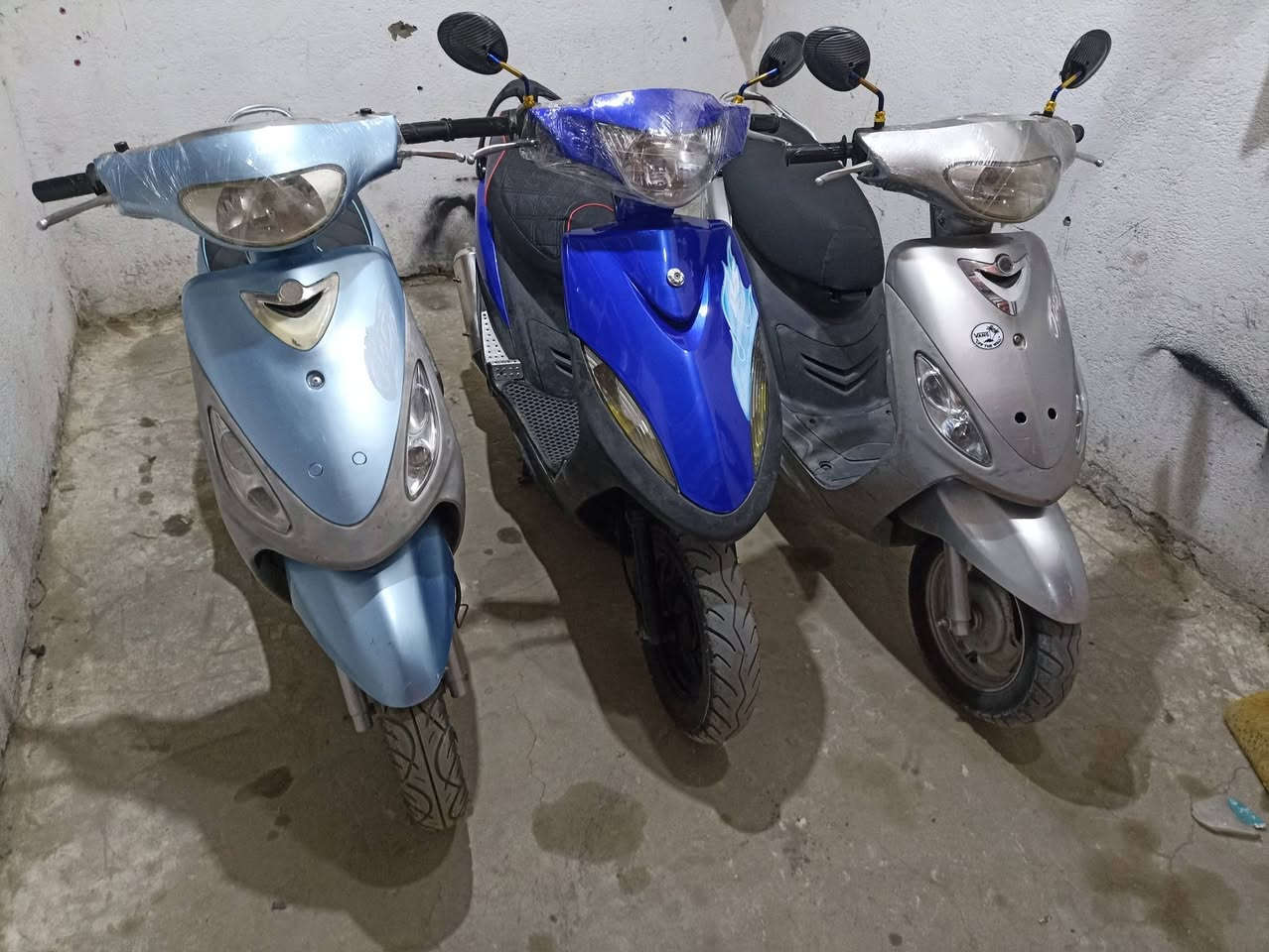 درجات ماكسات منغولي زائد ماكس عدله بوشه 50 بلاد نظافه 90% كامل مواصفات كل نقص ما  بيهن مكاني ناصريه الشهداء ***********
