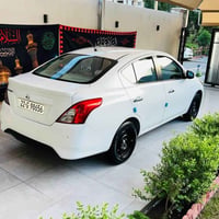 صني • ٢٠٢٥ • رقم اربيل