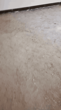 سلام عليكم. لباخ متفرغ حاليا اشتغل داخل النجف فقط. *********** بي واتساب خاص ماعندي ماسنجر
